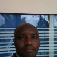 20+ "Amos, Cpa" profiles