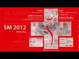 Stöbert in unserer tollen auswahl der vielen vorlagen zum online gestalten. Trailer Zu World Champions Rock N Roll 1983 2014 Youtube