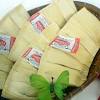 Kue wajik mudah ditemukan saat ada acara hajatan dan juga saat lebaran di daerah daerah entahlah aslinya dari mana ya wajik klethik ini.yang jelas.di jawa tengah ada di jawa timur.daerah. Https Encrypted Tbn0 Gstatic Com Images Q Tbn And9gcsgmehoq5x8pymhrct8b Aw9fu5 Kylx5xea4ya4o8xmpgurnnj Usqp Cau