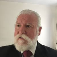 60+ "Theodore Watts" profiles