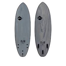 Check spelling or type a new query. Softech Flash Eric Geiselman Fcs Ii Softboard Jungle Surf Store