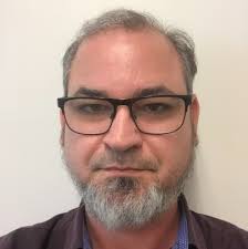 I'm translating a few English > Portuguese Material Safety Data Sheets.