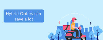 No commitments · address verification · discounted rates 6 Simple Ways To Reduce Shipping Cost Knowband Blog Ecommerce Modules