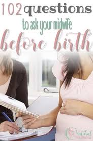 Pin On Home Birth Planning
