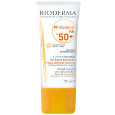 Kostenlose lieferung für viele artikel! Sonnencreme Lsf 50 Shop Apotheke Com