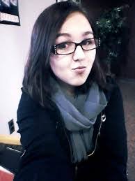 Bethany Dahl's Instagram, Twitter & Facebook