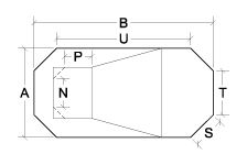 Enter the dimensions of the swimming pool. Pool Volume Calculator How Many Gallons Of Water Are In My Pool