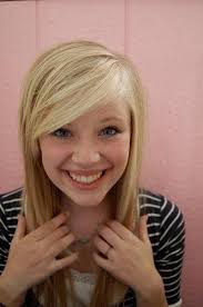 Nikki Scotter (@l_nikkiscotter_i) no Meadd: “ Nombre completo: Nikki  Scotter Avatar: Zoe Kimball Edad: 18 País: Italia Orientacion: Bisexual.  Historia: Nikki Scotter, ¿Quien es Nikki...“