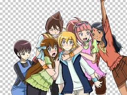 Discover dinosaur coloring pages preschool art groups, easy volcano clipart king dinosaur tyrannosaurus rex coloring book activities for kindergarten kids to print out. Dinosaur King Utahraptor Spinosaurus Tarbosaurus Png Clipart Anime Coloring Book Dinosaur Dinosaur King Fan Fiction Free