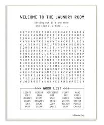 Solusi lupa kata sandi wifi indihome. Pin By Jerry Thomas On Tiger S Bathroom Boys Bathroom Decor Stupell Industries Word List