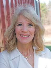 Pine Twp. tax collector, supervisor races contested