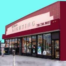I like the mass transit. Top 10 Best Lamp In Queens Ny Updated Covid 19 Hours Services Last Updated Yelp