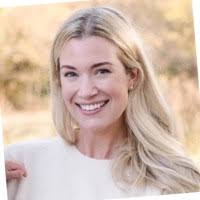 30+ "Barbara Pritchett" profiles