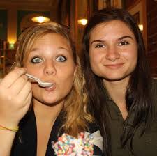 Abigail Desjardins and Dillon McDonald's Wedding Website