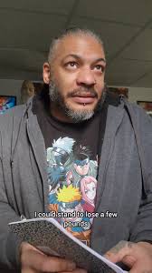 Bruce Hickman (@Magickal.Man) • Facebook