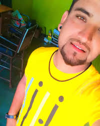 Javed Patel (@javedpatel0989) • Instagram photos and videos