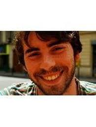 Romain ROUX (Sacd à PARIS)