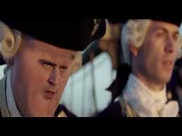 That S Gotta Be The Best Pirate I Ve Ever Seen Sea Of Thieves The Best Pirate I Ve Ever Seen Youtube