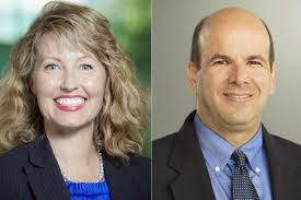 State's stem cell agency awards nearly $8 million for new leukemia  therapies