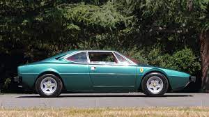 Check spelling or type a new query. 1975 Ferrari Dino 308 Gt4 F11 Monterey 2017