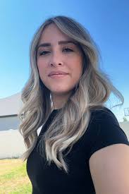 Colorado Department of Higher Education