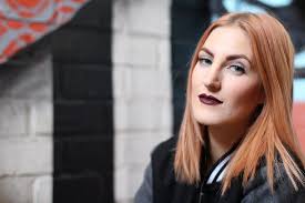 And also body pictures and face changes updates of my 3 yea. The Price Tag Behind Gender Transitioning Will Leave You Stunned