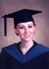 Susquehanna County Transcript -- Your Hometown Newspaper Online!