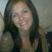 Ginger Yates's Instagram, Twitter & Facebook