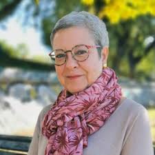 LA RENTRÉE EN TOUTE SÉRÉNITÉ !