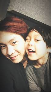 Mcgill Campground And Group Campground