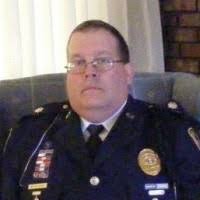 Brian Crist, CHSO, CAHSO, CHSS