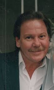 Noah Edward Welch Obituary May 26, 2016