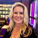 Carmen Mize's Instagram, Twitter & Facebook