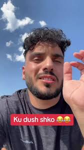 Ku dush shko 🤣🤣 #foryou #albania #albanian #shqip #shqipe