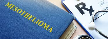 Some patients experience a hoarse voice and difficulty swallowing. Philadelphia Asbestos Lawyers What Is Mesothelioma Shein Law