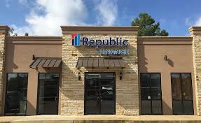 Financial managers are also known as financial or business analysts. Assistant Branch Manager Sales Manager Trainee In Houston Texas Republic Finance