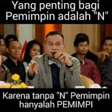 Kata Bijak Cak Lontong Celoteh Bijak