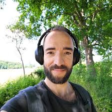 Faye Roller Email & Phone Number