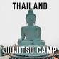 2026 Thailand Camp event image