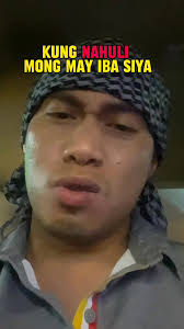 Antor Lecece NioBeton