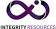 Integrity Resources logo