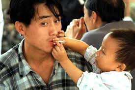 China als Trendsetter: Die Zukunft des Luxusmarktes ist asiatisch