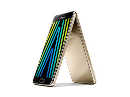 The samsung galaxy a7 (2016) is an android smartphone produced by samsung electronics. Samsung Galaxy A7 2016 Notebookcheck Net External Reviews