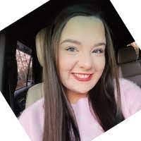 Mallory Kiser's Instagram, Twitter & Facebook