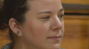 In their words: Surviving Windsor Wildcats offer advice, support for  Humboldt Broncos