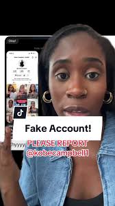 #greenscreen this is not me! Please report @kobecampbell1 for me!