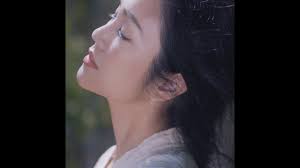 Jun 11, 2021 · 究竟，謝安琪想不想唱足幾年一個女人由就學時期被搞大個肚到結婚到偷食的長篇故事？ 我不是謝安琪，我不知道，我只知道那些作品的成績好壞. è¬å®‰çªkay Tse é›¢ä¸é–‹ Official Teaser Youtube