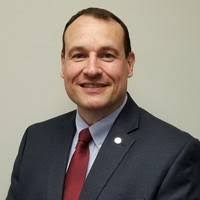 PennDOT's McClain: 'PennDOT is facing an urgent funding situation'