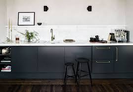 Some of these home designs boast large kitchens, open floor plans, and more. 16 Contemporary Butler S Pantry Ideas Serving Pantry Design