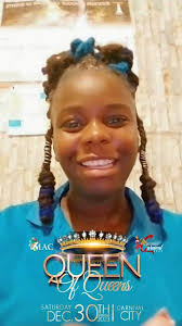 Dr. George Irish Lecture Series